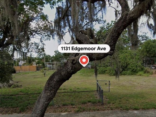 1131 EDGEMOOR AVENUE , SEBRING, FL 33870