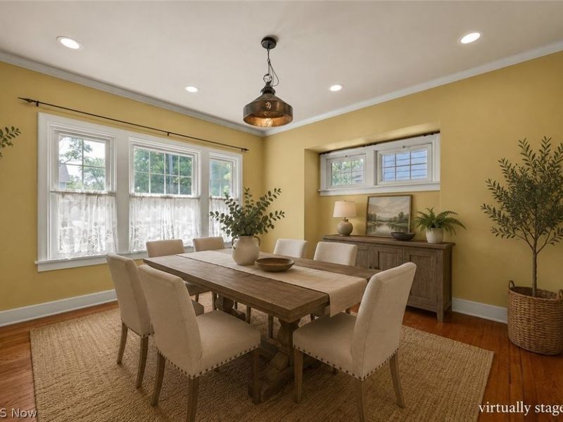 2612 Canterbury Road, Cleveland Heights, OH 44118 Photo 10