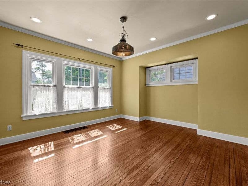 2612 Canterbury Road, Cleveland Heights, OH 44118 Photo 11