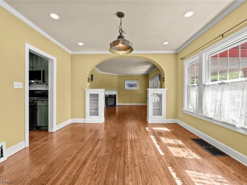 2612 Canterbury Road, Cleveland Heights, OH 44118 Photo 12