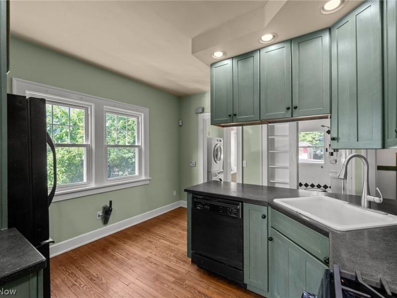 2612 Canterbury Road, Cleveland Heights, OH 44118 Photo 13