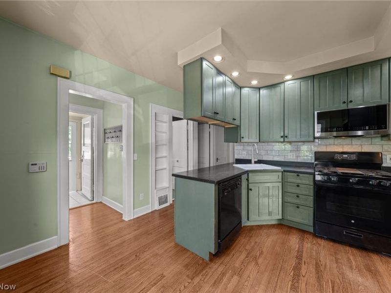 2612 Canterbury Road, Cleveland Heights, OH 44118 Photo 15