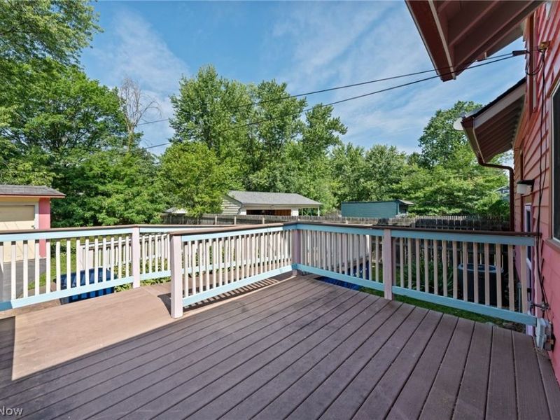 2612 Canterbury Road, Cleveland Heights, OH 44118 Photo 18