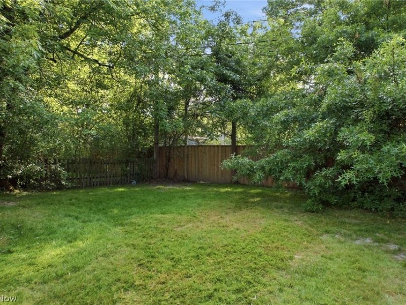 2612 Canterbury Road, Cleveland Heights, OH 44118 Photo 19