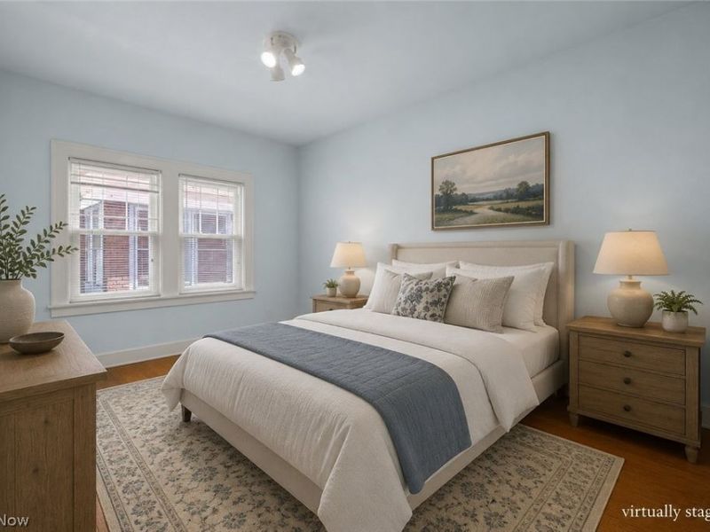 2612 Canterbury Road, Cleveland Heights, OH 44118 Photo 20