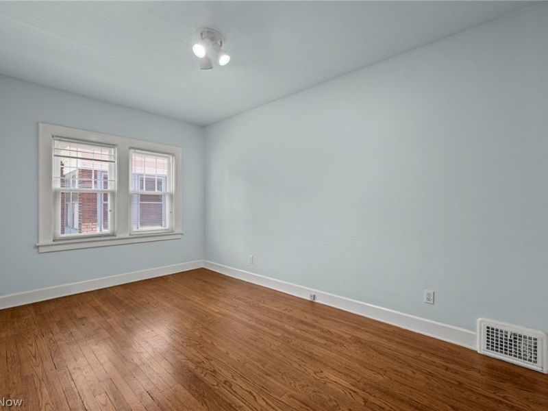 2612 Canterbury Road, Cleveland Heights, OH 44118 Photo 22