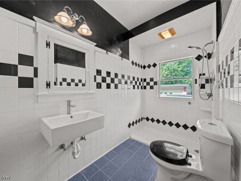 2612 Canterbury Road, Cleveland Heights, OH 44118 Photo 23