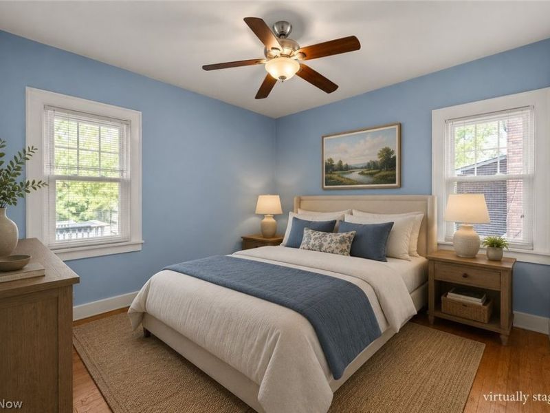2612 Canterbury Road, Cleveland Heights, OH 44118 Photo 24