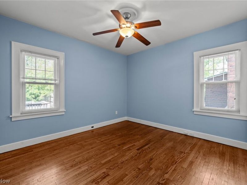 2612 Canterbury Road, Cleveland Heights, OH 44118 Photo 25
