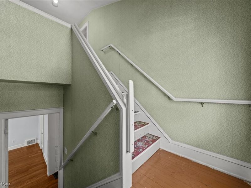 2612 Canterbury Road, Cleveland Heights, OH 44118 Photo 26