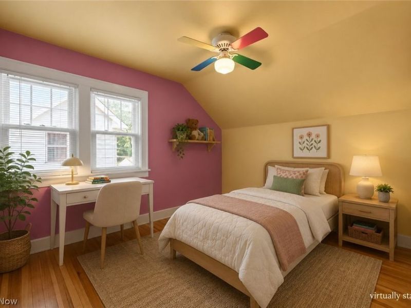 2612 Canterbury Road, Cleveland Heights, OH 44118 Photo 27