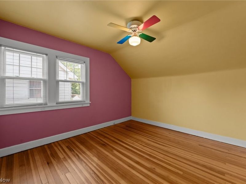 2612 Canterbury Road, Cleveland Heights, OH 44118 Photo 28