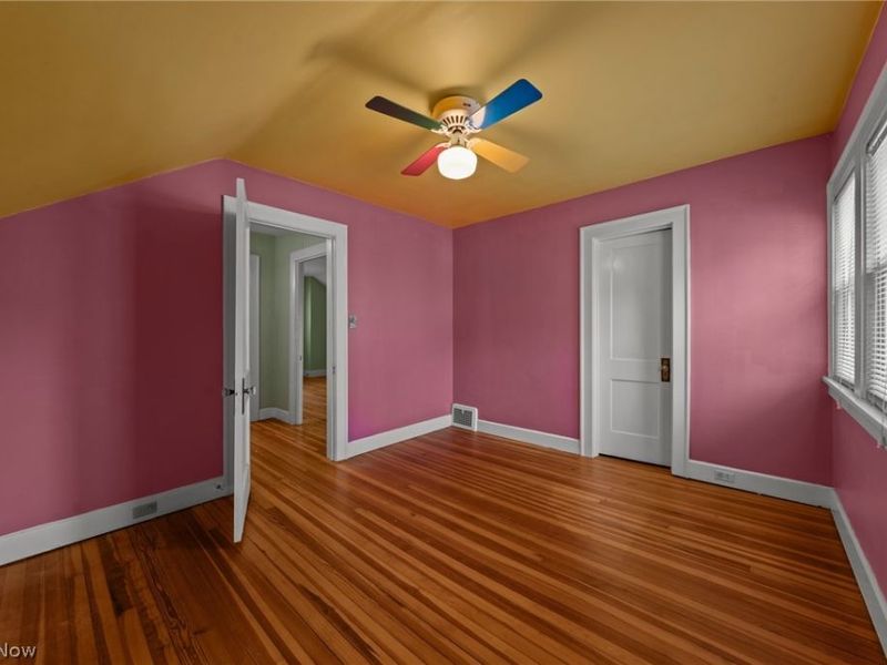 2612 Canterbury Road, Cleveland Heights, OH 44118 Photo 29