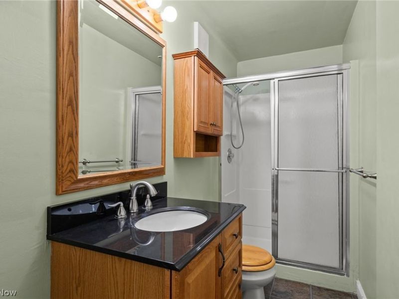 2612 Canterbury Road, Cleveland Heights, OH 44118 Photo 30