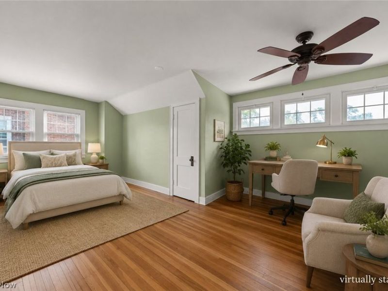 2612 Canterbury Road, Cleveland Heights, OH 44118 Photo 31