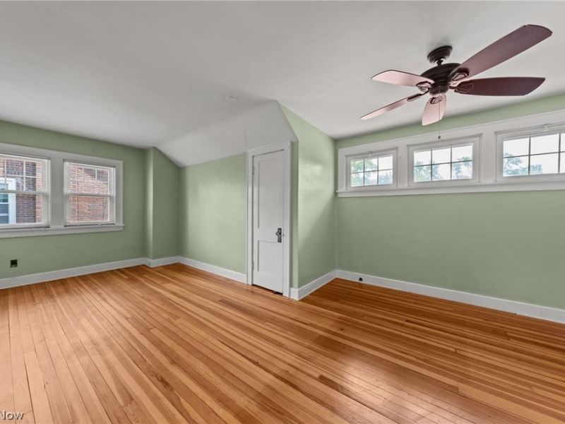 2612 Canterbury Road, Cleveland Heights, OH 44118 Photo 32