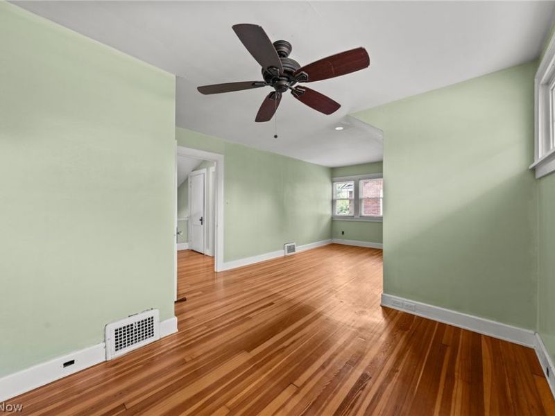 2612 Canterbury Road, Cleveland Heights, OH 44118 Photo 33