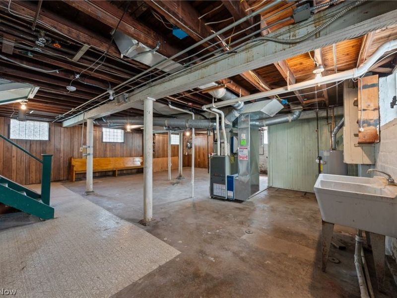 2612 Canterbury Road, Cleveland Heights, OH 44118 Photo 34