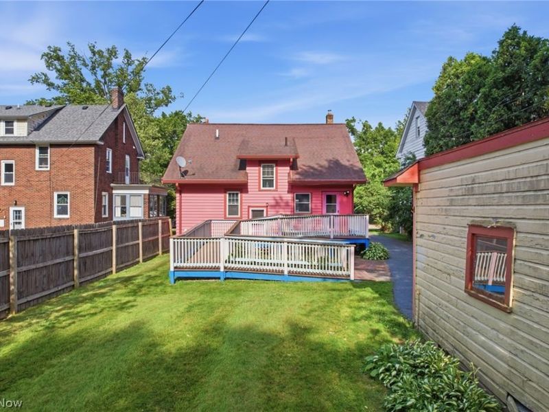2612 Canterbury Road, Cleveland Heights, OH 44118 Photo 37