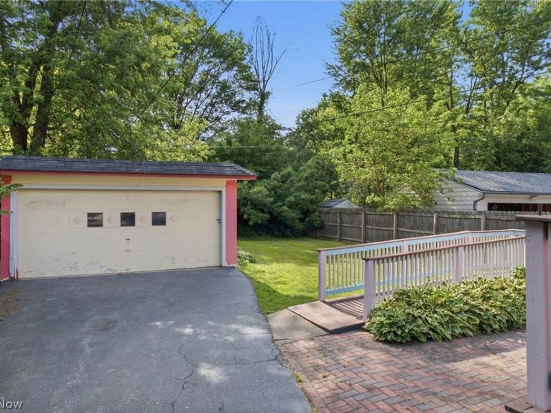 2612 Canterbury Road, Cleveland Heights, OH 44118 Photo 38
