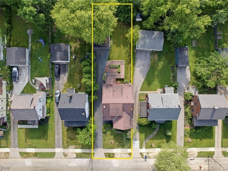 2612 Canterbury Road, Cleveland Heights, OH 44118 Photo 39