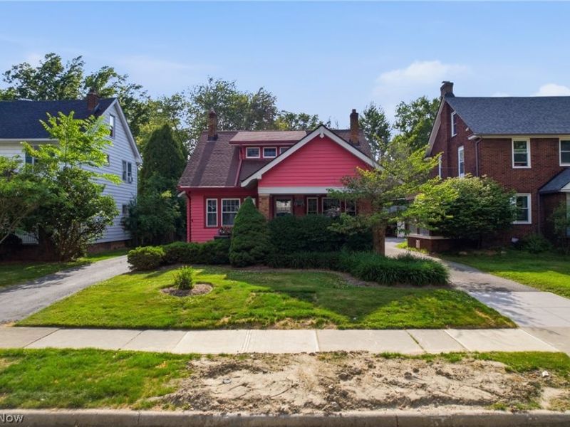 2612 Canterbury Road, Cleveland Heights, OH 44118 Photo 40
