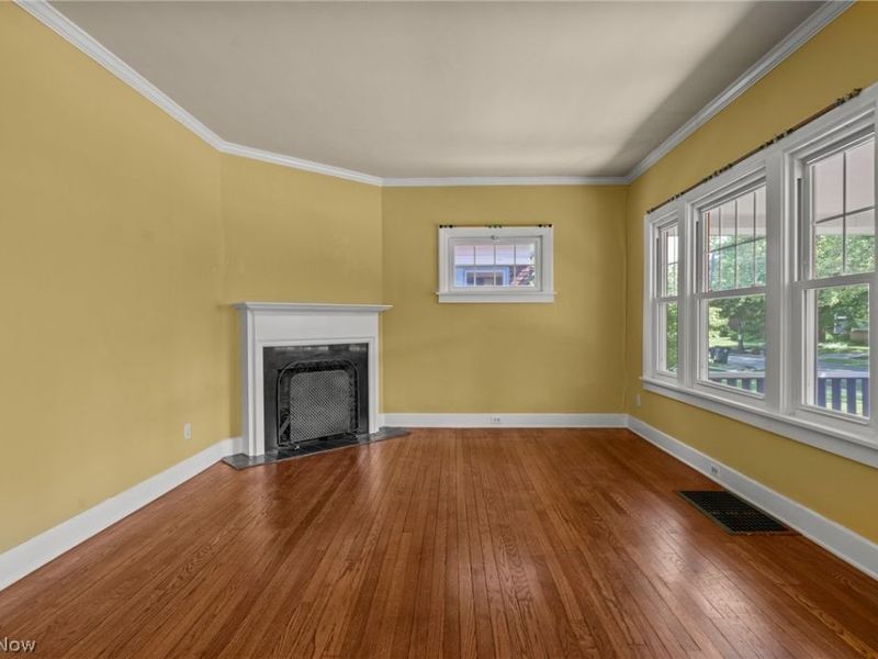 2612 Canterbury Road, Cleveland Heights, OH 44118 Photo 6