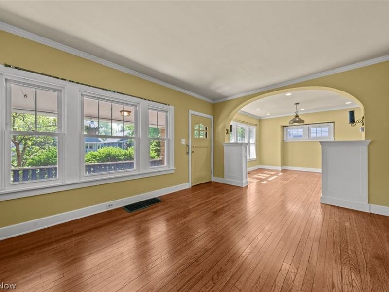 2612 Canterbury Road, Cleveland Heights, OH 44118 Photo 7
