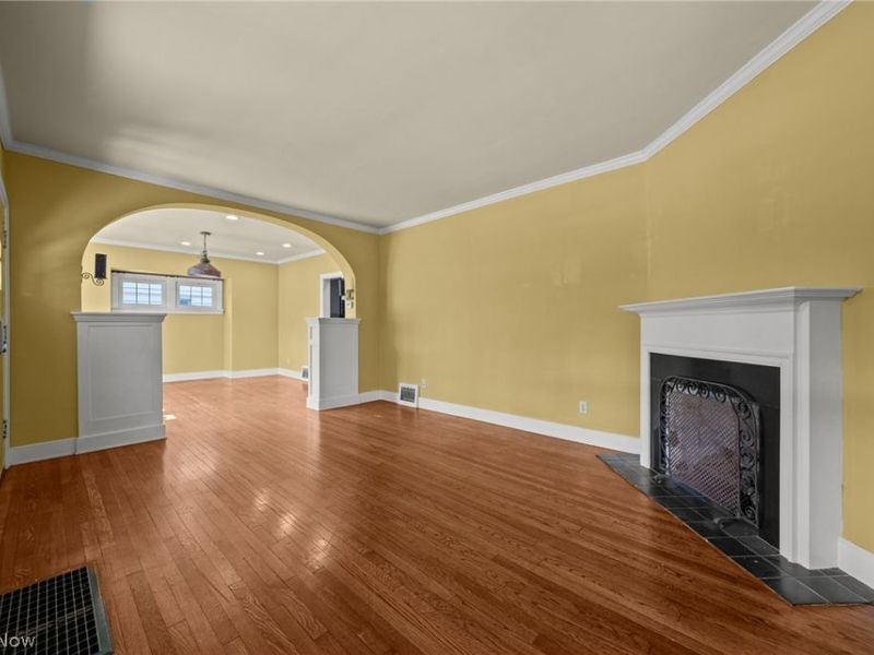 2612 Canterbury Road, Cleveland Heights, OH 44118 Photo 8