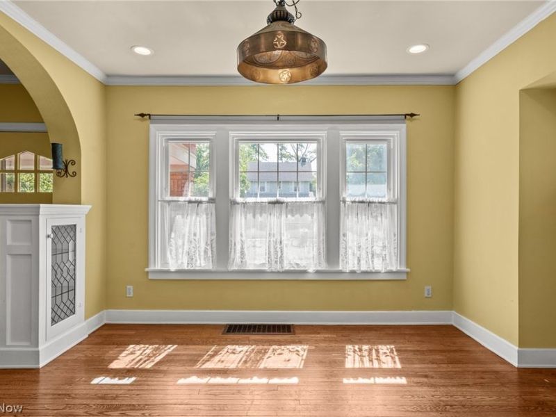2612 Canterbury Road, Cleveland Heights, OH 44118 Photo 9