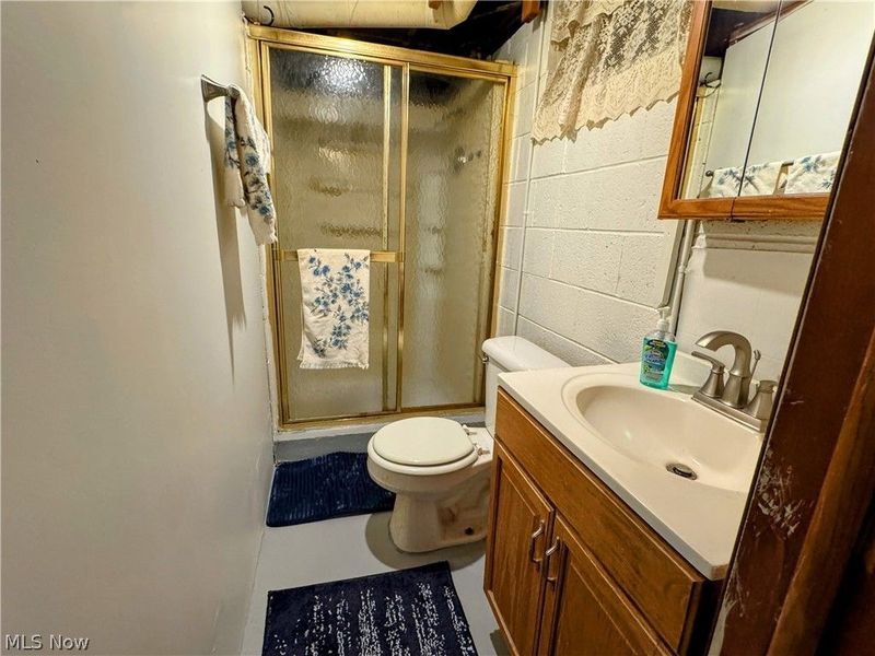 1322 Caryl Drive, Bedford, OH 44146 Photo 14