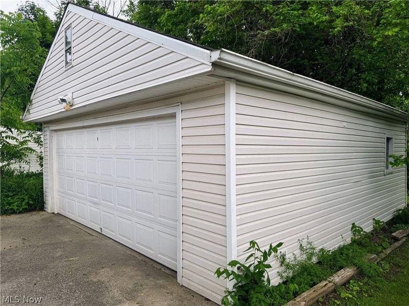 1322 Caryl Drive, Bedford, OH 44146 Photo 15