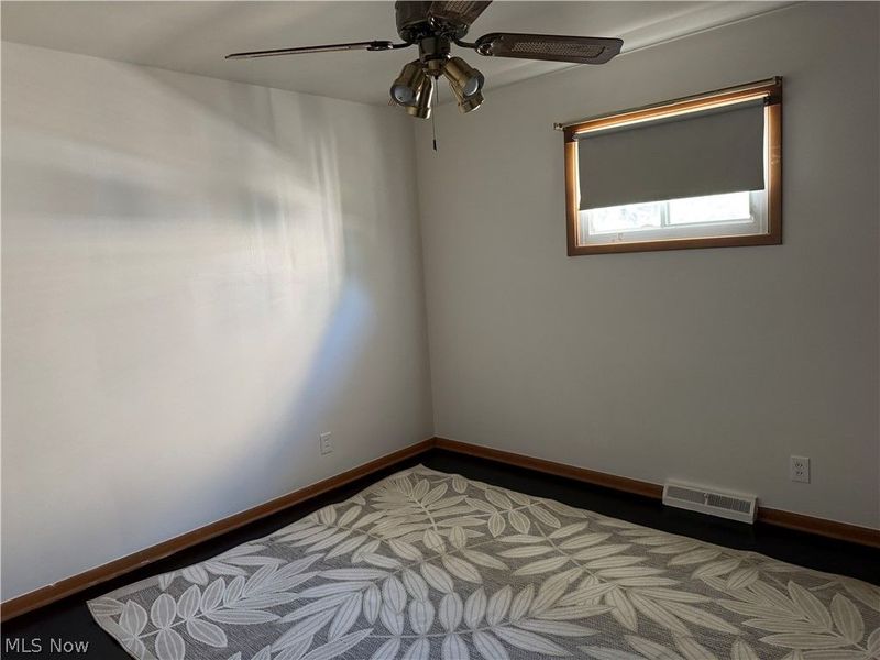1322 Caryl Drive, Bedford, OH 44146 Photo 8