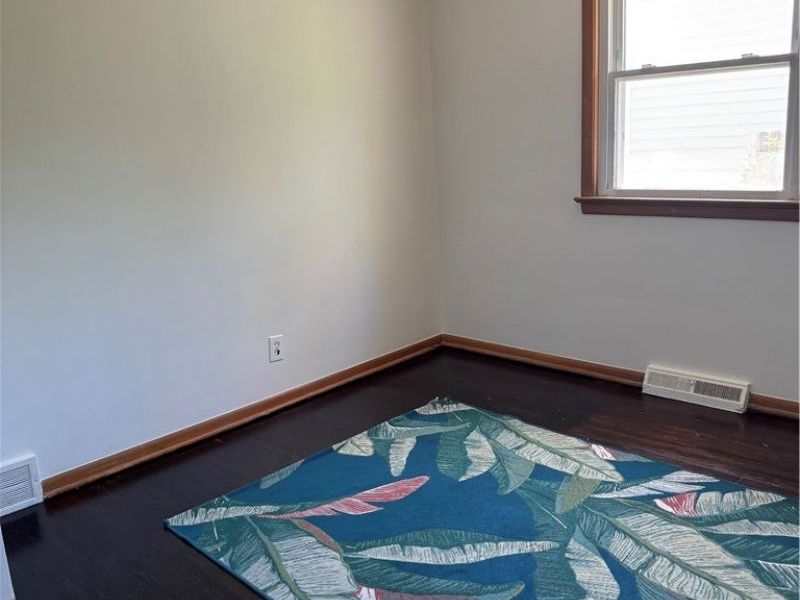 1322 Caryl Drive, Bedford, OH 44146 Photo 9