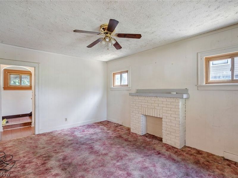 139 N Hazelwood Avenue, Youngstown, OH 44509 Photo 10