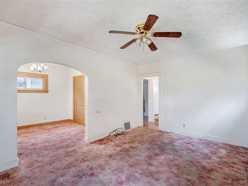 139 N Hazelwood Avenue, Youngstown, OH 44509 Photo 11