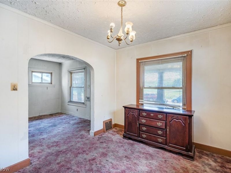 139 N Hazelwood Avenue, Youngstown, OH 44509 Photo 14