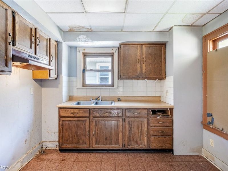 139 N Hazelwood Avenue, Youngstown, OH 44509 Photo 19
