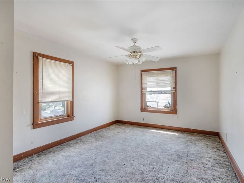 139 N Hazelwood Avenue, Youngstown, OH 44509 Photo 24