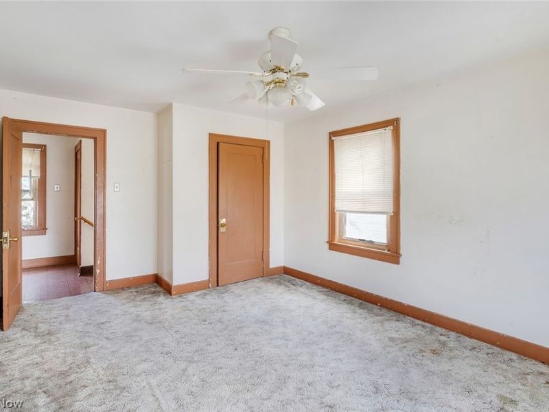 139 N Hazelwood Avenue, Youngstown, OH 44509 Photo 25