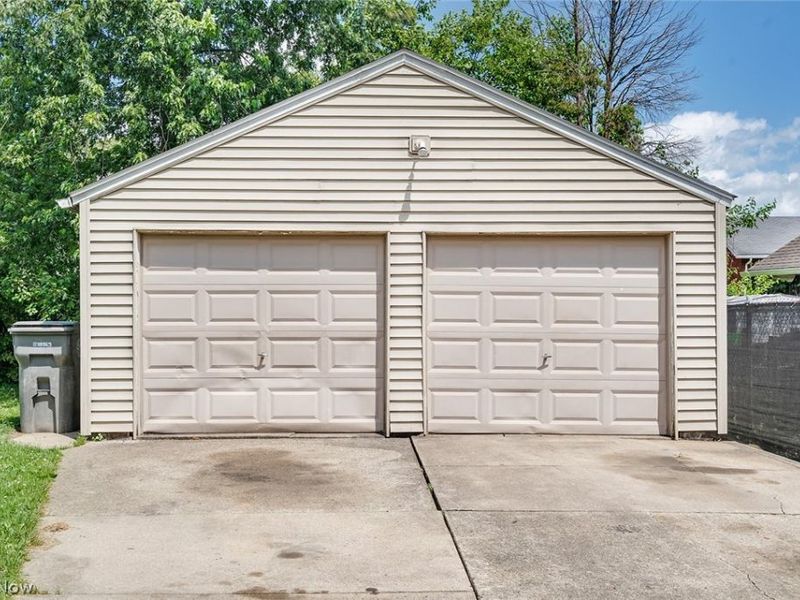 139 N Hazelwood Avenue, Youngstown, OH 44509 Photo 7