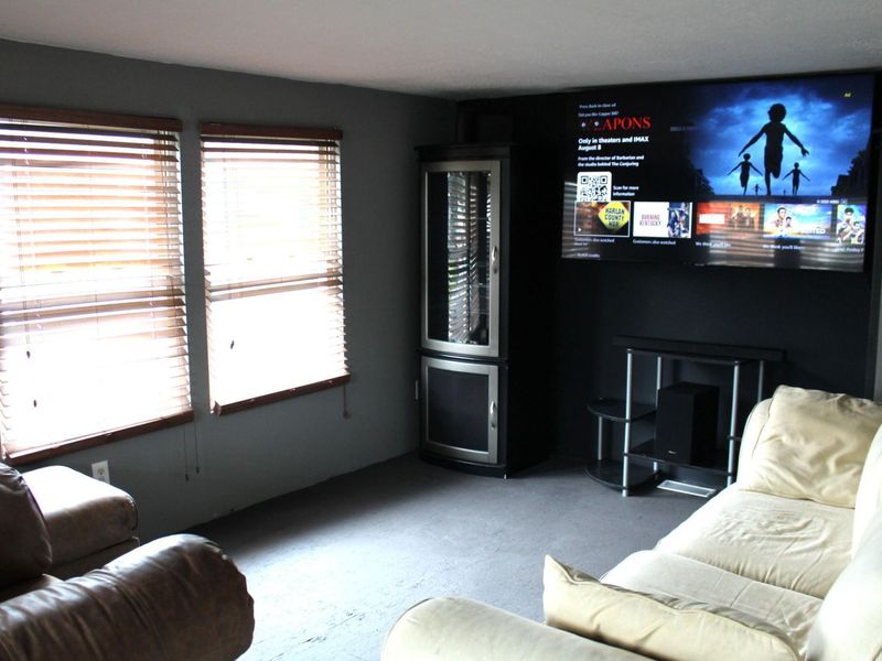 11050 Fancher Road, Unit 292, Westerville, OH 43082 Photo 12