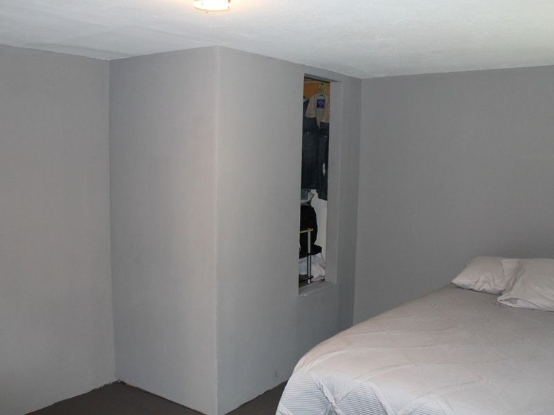 11050 Fancher Road, Unit 292, Westerville, OH 43082 Photo 18