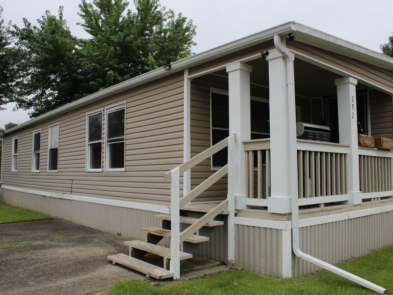 11050 Fancher Road, Unit 292, Westerville, OH 43082 Photo 2