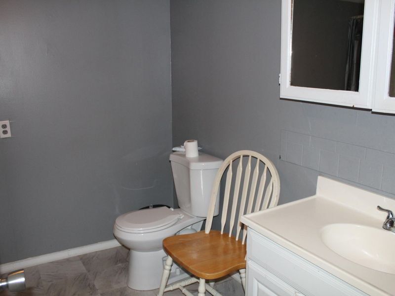 11050 Fancher Road, Unit 292, Westerville, OH 43082 Photo 20