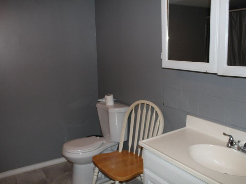 11050 Fancher Road, Unit 292, Westerville, OH 43082 Photo 22