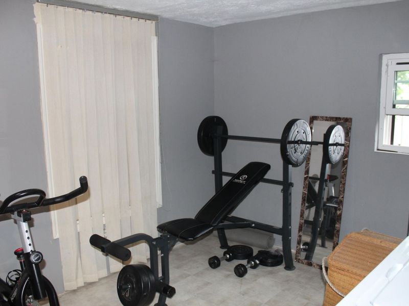 11050 Fancher Road, Unit 292, Westerville, OH 43082 Photo 23