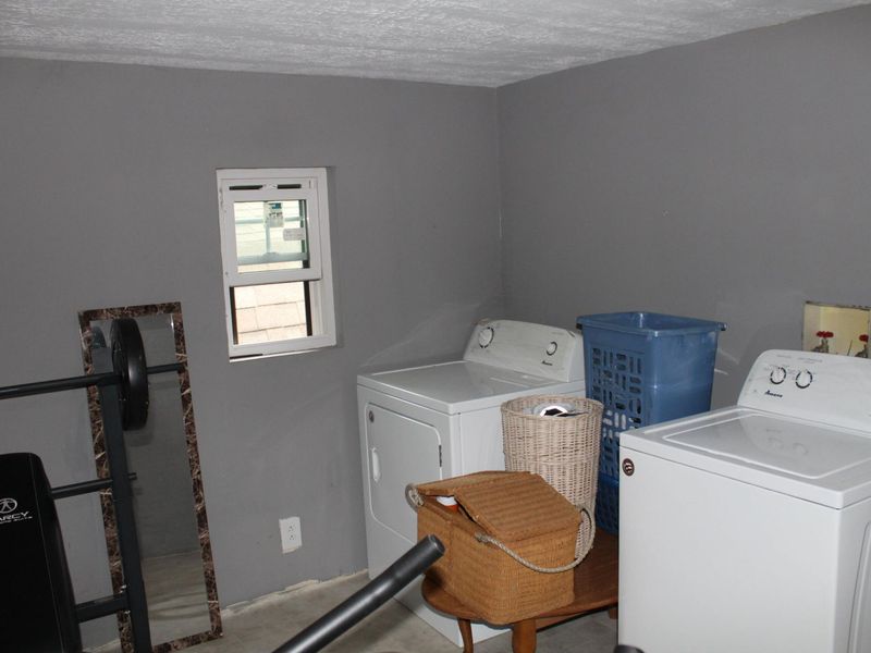 11050 Fancher Road, Unit 292, Westerville, OH 43082 Photo 24