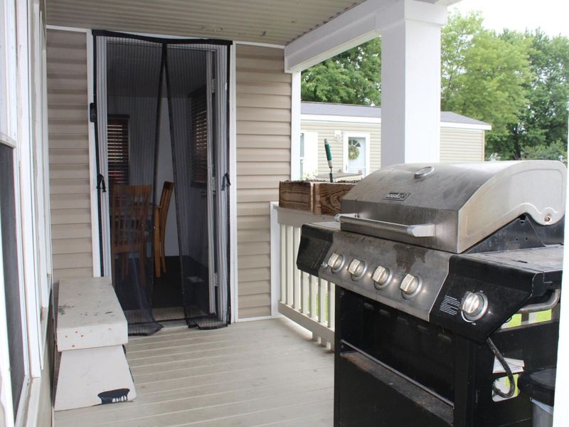 11050 Fancher Road, Unit 292, Westerville, OH 43082 Photo 3