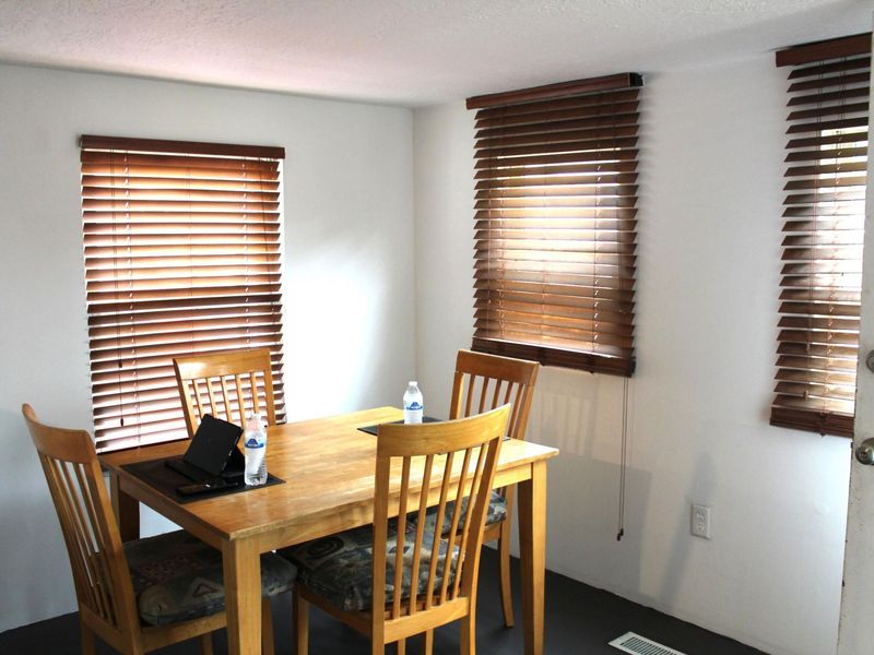 11050 Fancher Road, Unit 292, Westerville, OH 43082 Photo 5